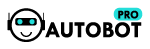 aiautobotpro.com